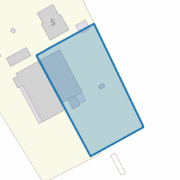 Perceel ZHM00-U-1002