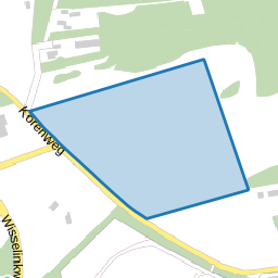 Perceel ZHM00-U-1010