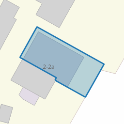Perceel ZHM00-U-1016