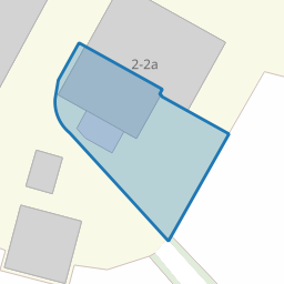 Perceel ZHM00-U-1017