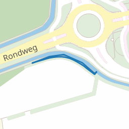 Perceel ZHM00-U-1020