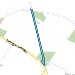 Perceel ZHM00-U-1028