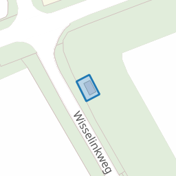 Perceel ZHM00-U-1034