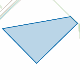 Perceel ZHM00-U-1037