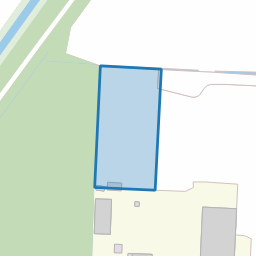 Perceel ZHM00-U-1038