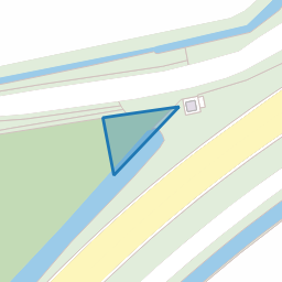 Perceel ZHM00-U-1048