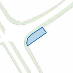 Perceel ZHM00-U-1053