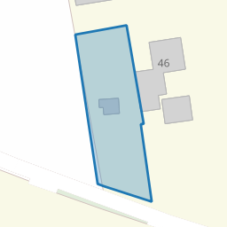 Perceel ZHM00-U-1056