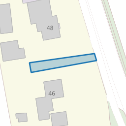 Perceel ZHM00-U-1057