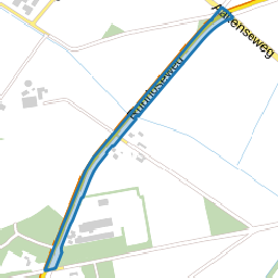 Perceel ZHM00-U-1059