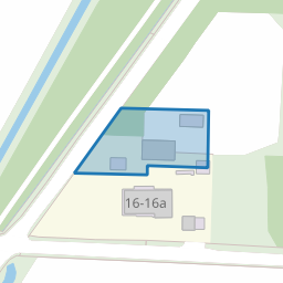 Perceel ZHM00-U-1062