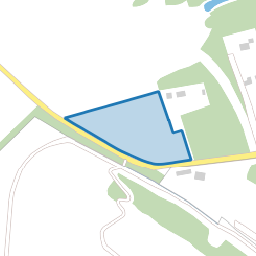 Perceel ZHM00-U-1063