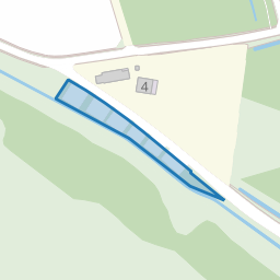 Perceel ZHM00-U-1065