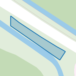 Perceel ZHM00-U-1066