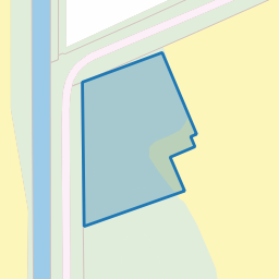 Perceel ZHM00-U-1070