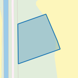 Perceel ZHM00-U-1072