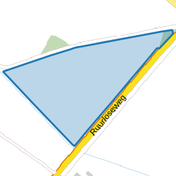 Perceel ZHM00-U-1081