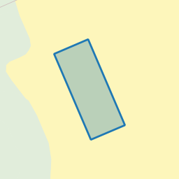 Perceel ZHM00-U-1085