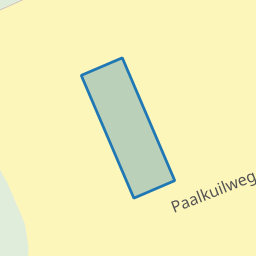 Perceel ZHM00-U-1086