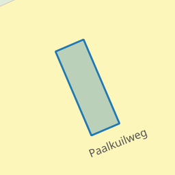 Perceel ZHM00-U-1087