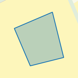 Perceel ZHM00-U-1089