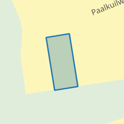 Perceel ZHM00-U-1090