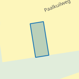 Perceel ZHM00-U-1091