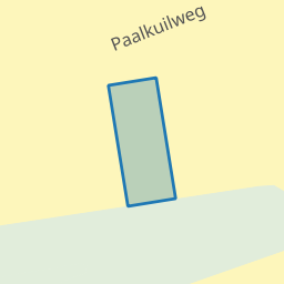 Perceel ZHM00-U-1092