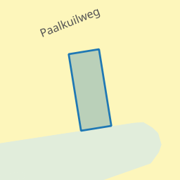 Perceel ZHM00-U-1093