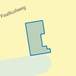 Perceel ZHM00-U-1094