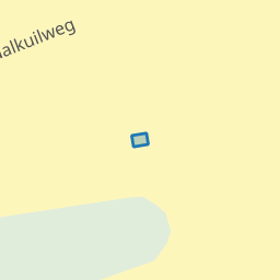 Perceel ZHM00-U-1096