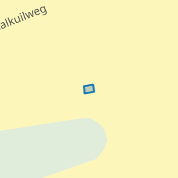 Perceel ZHM00-U-1097