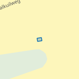 Perceel ZHM00-U-1098