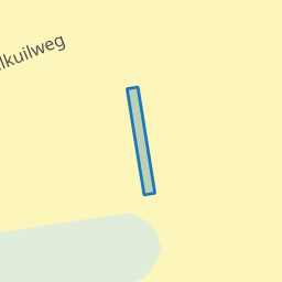 Perceel ZHM00-U-1099