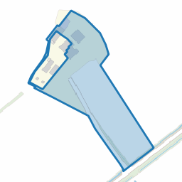 Perceel ZHM00-U-1102