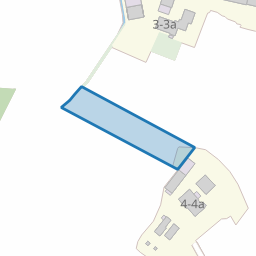 Perceel ZHM00-U-1104