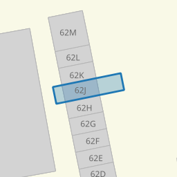Perceel ZHM00-W-1002
