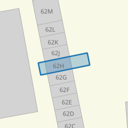 Perceel ZHM00-W-1003