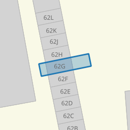 Perceel ZHM00-W-1004