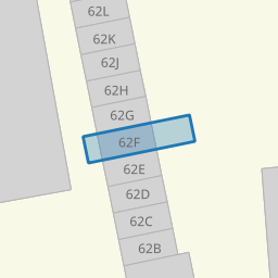 Perceel ZHM00-W-1005