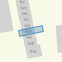 Perceel ZHM00-W-1007