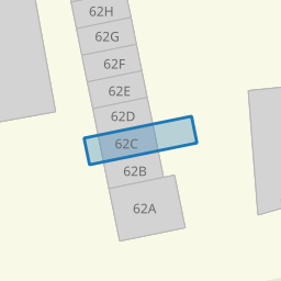 Perceel ZHM00-W-1008