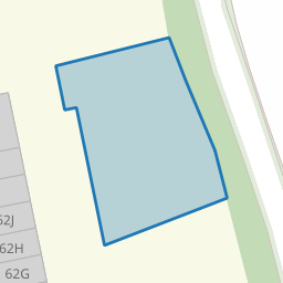 Perceel ZHM00-W-1011