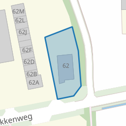 Perceel ZHM00-W-1012