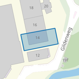 Perceel ZHM00-W-1015