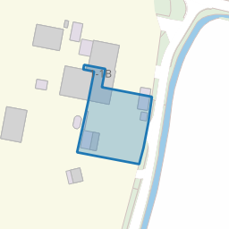 Perceel ZHM00-W-1020