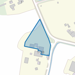 Perceel ZHM00-W-1021