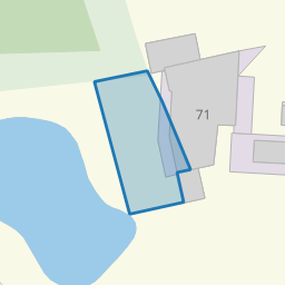 Perceel ZHM00-W-1033