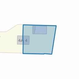 Perceel ZHM00-W-1036