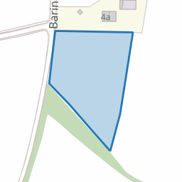 Perceel ZHM00-W-1038